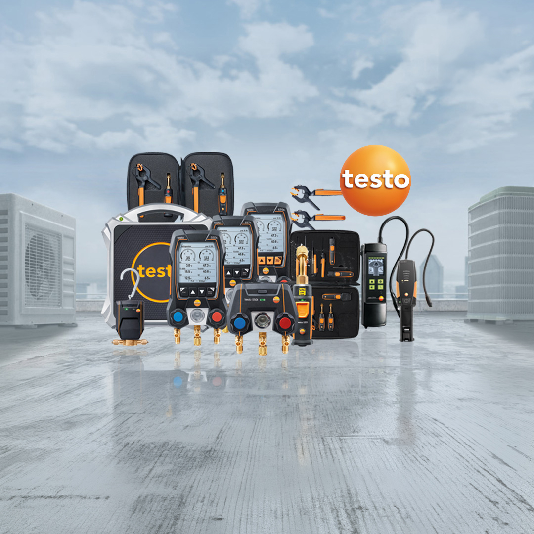 TESTO
