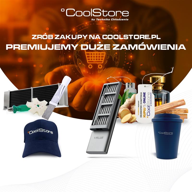 PREMIUJEMY DUŻE ZAMÓWIENIA ! SPAWDŹ CO CIEKAWEGO DLA CIEBIE PRZYGOTOWALIŚMY.