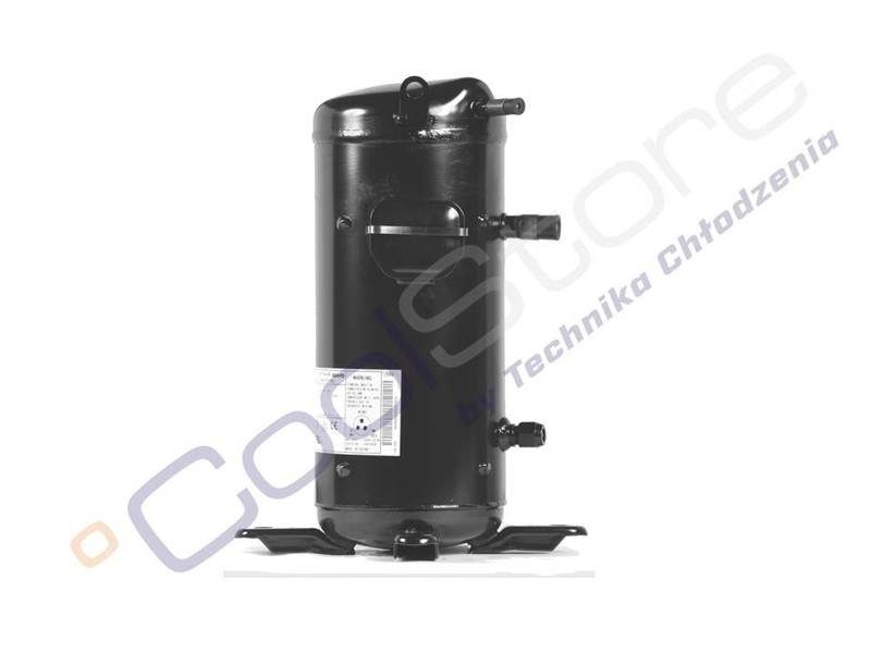 Compressor Scroll Sanyo C Sbs235h38b 19 50 Kw R407c 400v Coolstore Online Store