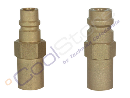 showme video of ruber coblyn adapter for copper pipe