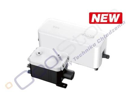 Condensate pump  VALUE S1