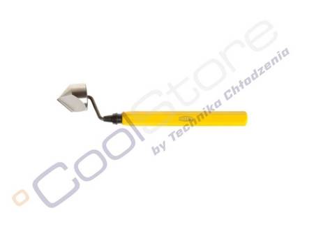 Deburring tool RFA-313-STYLO-HD 