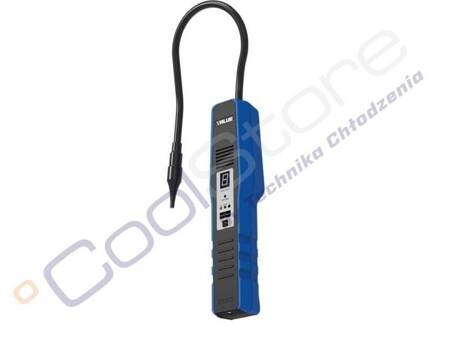 Refrigerant leak detector VML-2