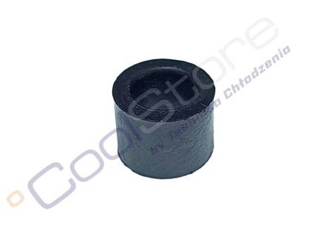 Teflon gasket for hose Value 1/4" SAE