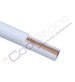 Copper tube for air conditioning 1/4" EBRILLE (6,35 x 0,8)