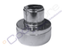 HEAD 18mm Value for VTE-29D