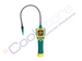 Leak detector REFCO TRITECTOR-R