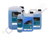 Koncentrat Best Acid Cond Cleaner 5[l] jedn.zew.