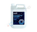 Concentrate HD Condenser Cleaner Scorpion indoor unit5[l]