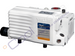 Vacuum Pump Value VSV-40 3ph