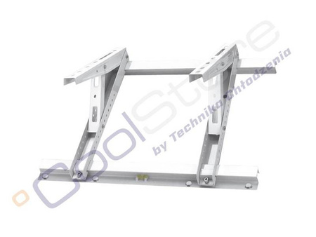 Roof Bracket Rodigas MT650