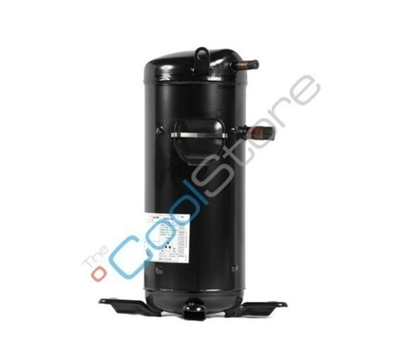 Compressor Scroll  Panasonic C-SBP205H38B 16,9 kW R410A 400V