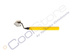 Deburring tool RFA-313-STYLO-HD 