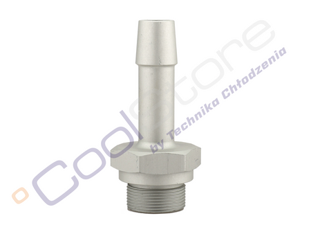 Adapter for VRD-4/8 Value 18xM20