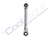 Ratchet wrench REFCO SW-127-C