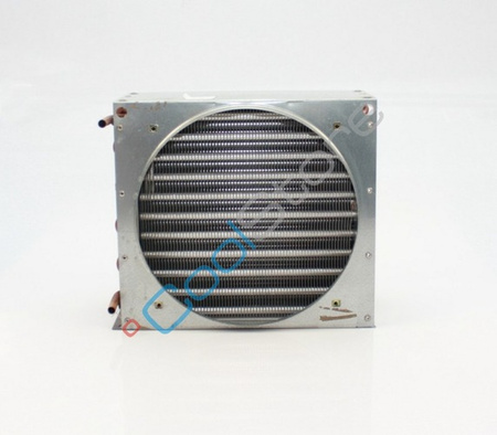 Condenser 1,68 [kW] 