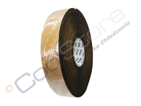 Insul tape 3mm x 15m 