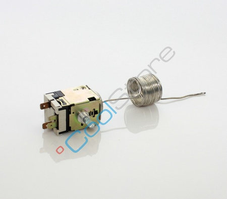 Mechanical Thermostat TAM-133-1 