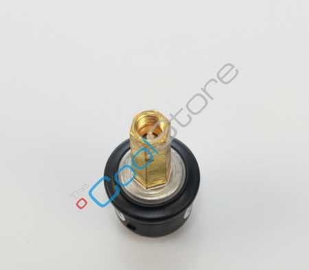 Pressure Switch Miniline RANCO G60-H1102-650 