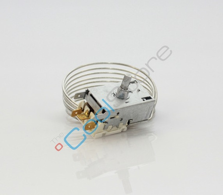 Thermostat RANCO K59-P3131-000