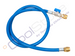 Hose with valve REFCO CA-CL-36-B (90 cm / 1/4" x 1/4") 