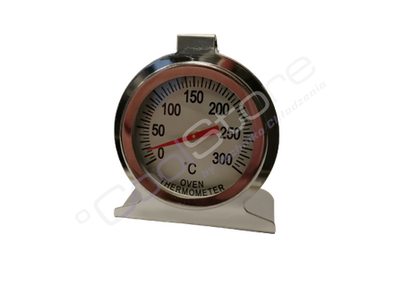 Thermometer SHINEYEAR OT-221