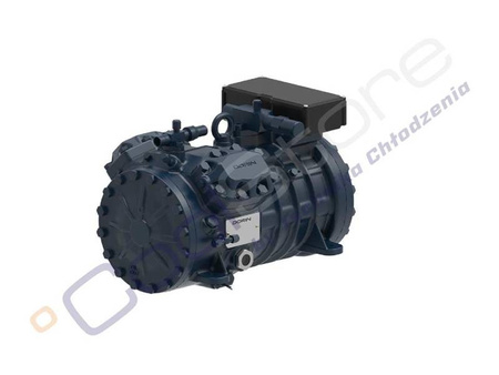 Compressor DORIN H 1002  CC