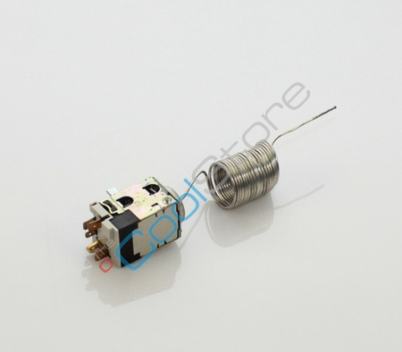 Mechanical Thermostat TAM-145-2 