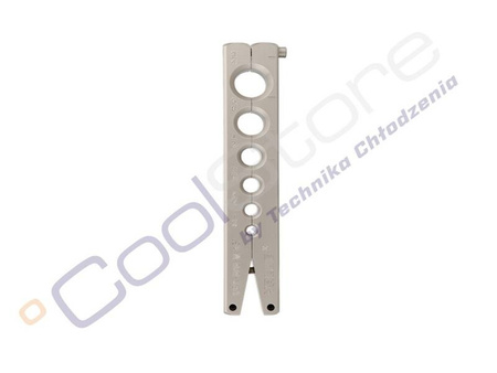 Inch rail for Value VFT-808-MI [VFB-I]