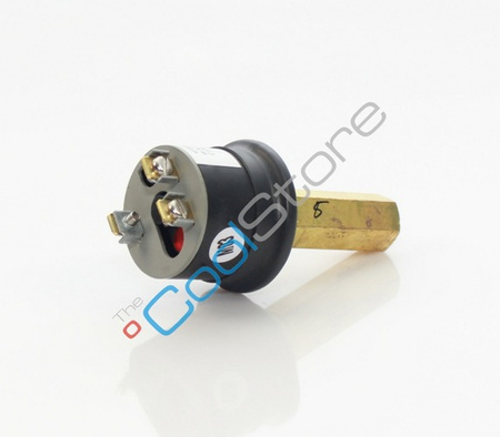 Pressure Switch Miniline RANCO G60-H1102-650 