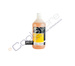 Condensate drain cleaner Drizzle 1L