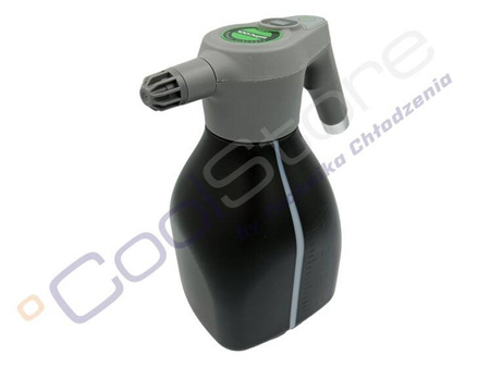 C2BW Hand-Helder Electric Sprayer