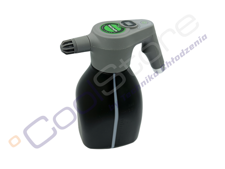 C2BW Hand-Helder Electric Sprayer