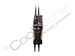 Tester napięcia 750-3 TESTO 0590 7503