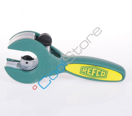 Tube cutter Refco RTC-29.