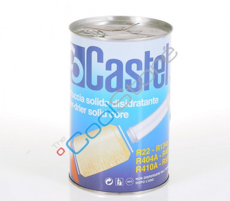 Filter cartridge CASTEL 4490/AA