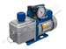 Vacuum pump Value VE2100N