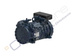 Compressor DORIN H 1002  CC