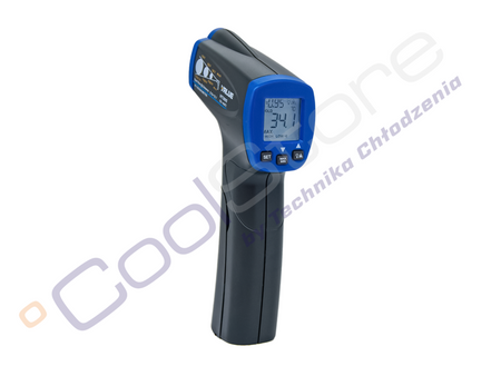 Thermometer Value VIT-300S