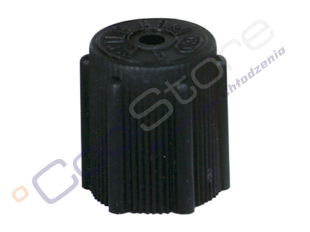 Protection cap REFCO RV-10-02