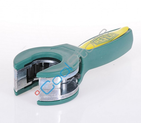 Tube cutter Refco RTC-29.