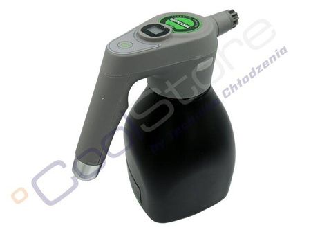 C2BW Hand-Helder Electric Sprayer