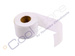 Mounting tape, white 50mm x 30m 