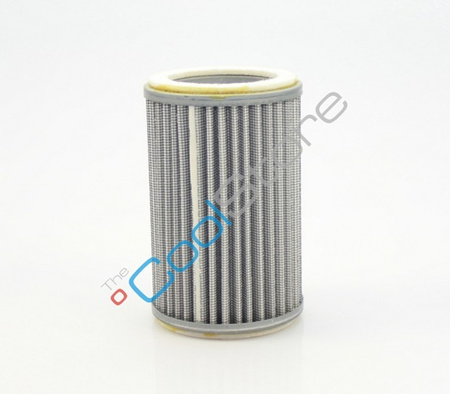 Filter cartridge CASTEL 4495/C 