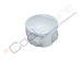 Surface-mounted junction box fi80 IP65