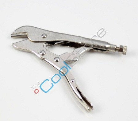 Sealing plier SHINEYEAR CH-201