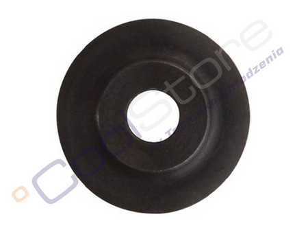 Blade for cutter tube Value VTC-19