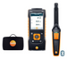 Testo 440 CO₂ Kit with Bluetooth