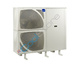 Condensing unit SILENSYS LH R404A/R507 SILAGD4614Z