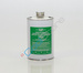 BITZER ester oil BSE 55  ( 1L ) 